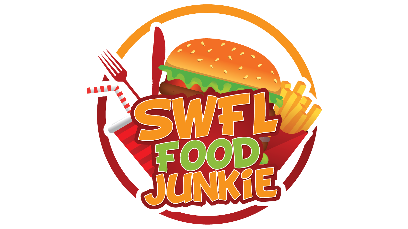 SWFL Food Junkie