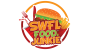 SWFL Food Junkie
